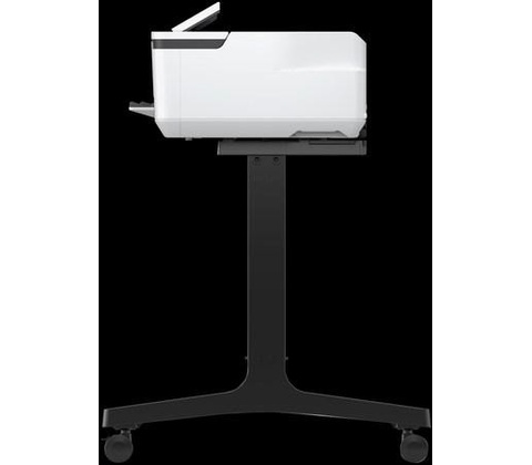 Epson SureColor SC-T3100M-MFP