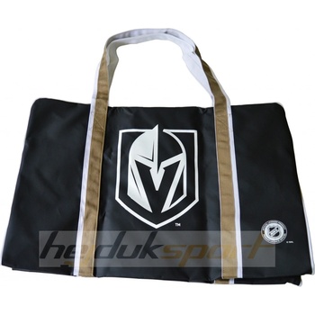 InGlasCo NHL Carry Bag SR