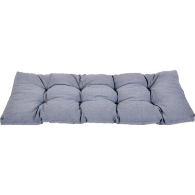 Rojaplast PREMIUM tmavo šedá 120 x 45 x 8 cm