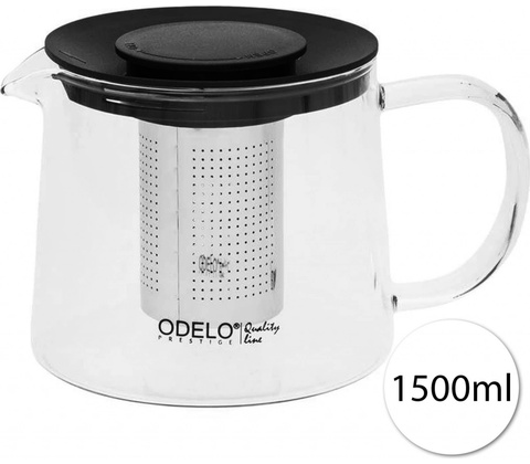 ODELO OD1995