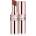Yves Saint Laurent Loveshine Candy Glow тониращ балсам за устни 6B Brown Nude 3.1 гр