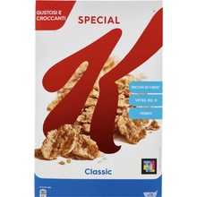 Kellogg's Special K Classic 450 g