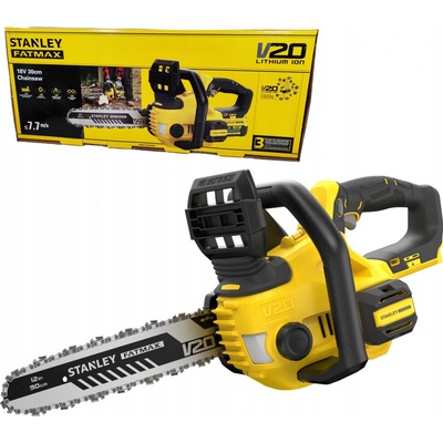 STANLEY SFMCCS630B