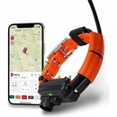 GPS lokátory VNT electronics DOG X30B