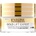 Eveline Cosmetics Gold Lift Expert стягащ крем със злато 70+ 50ml