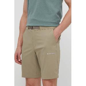 Montane Къс панталон за спортове на открито Tenacity Lite (MTNSH15) - answear - 107,90 лв