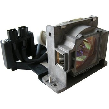 Lampa do projektora HITACHI HCP-U27S, originálna lampa bez modulu