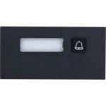 Dahua VTO4202FB-MB1