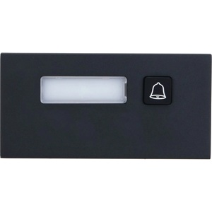 Dahua VTO4202FB-MB1