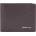 Baellerry Мъжко портмоне Baellerry OC-36242 - Кафяво KP36242