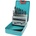 HSS Tools 100-01083
