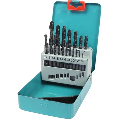 HSS Tools 100-01083
