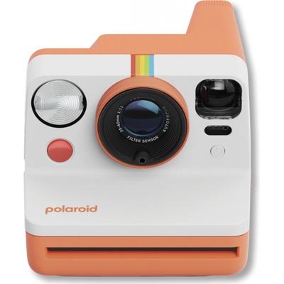 Polaroid Now Gen 3