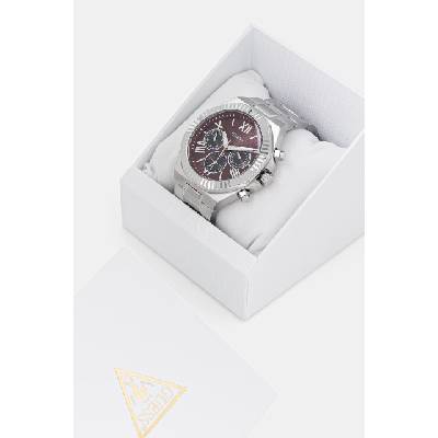 GUESS Часовник мъжки (GW0703G7)