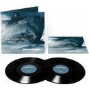 RAMMSTEIN - ROSENROT LP