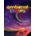 Amberial Dreams