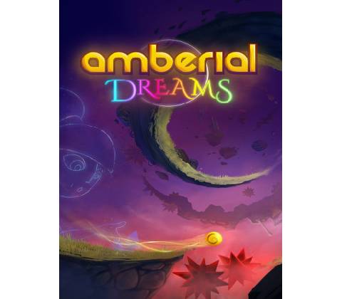 Amberial Dreams