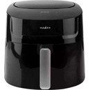 NEDIS KAAF170BK