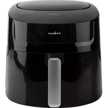 NEDIS KAAF170BK