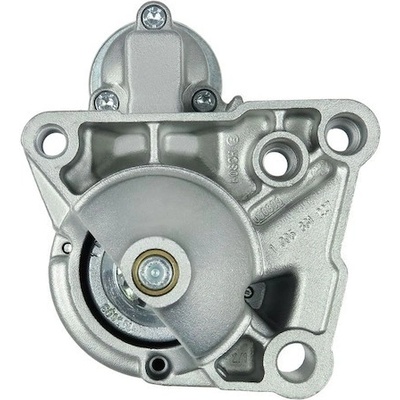 Startér AS-PL S0223PR