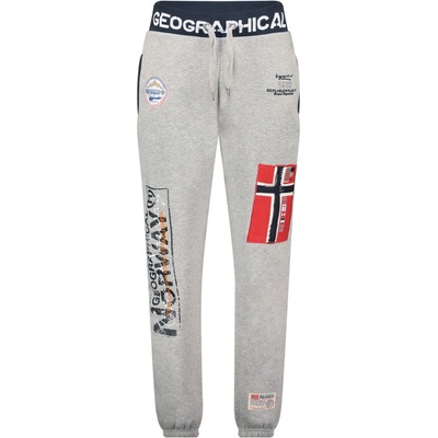 Geographical Norway kalhoty MYER men NEW 100