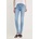 Pepe Jeans Дънки Pepe Jeans SKINNY JEANS MW (PL204728MP9)
