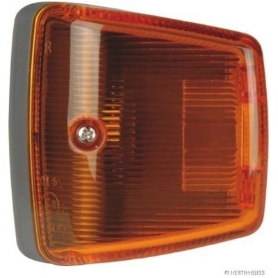Blikač HERTH+BUSS ELPARTS 83700067