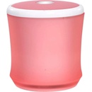 Image 1 of TERRATEC CONCERT BT NEO XS Blue (145359)