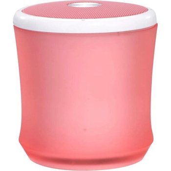 Image 1 of TERRATEC CONCERT BT NEO XS Blue (145359)