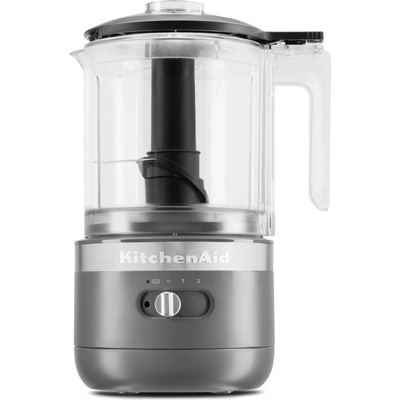KitchenAid 5KFCB519EDG