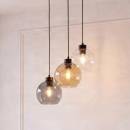 TK Lighting 2831
