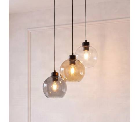 TK Lighting 2831