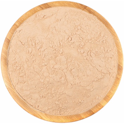 Vital Country Lucuma prášek BIO 250 g