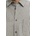 APC A. P. C. риза мъжка от памук Surchemise Malo (COHGG.H32023)