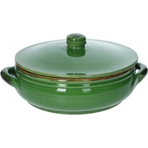 Brandani Керамично гърне с капак 2 l - Brandani (52843)