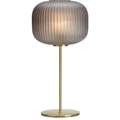 Markslöjd Sober ML1006