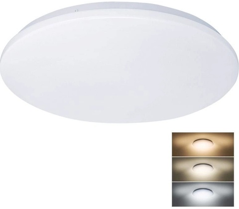 Solight WO793