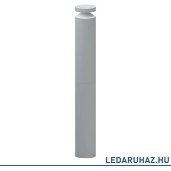 Image 1 of EGLO Melzo 97302