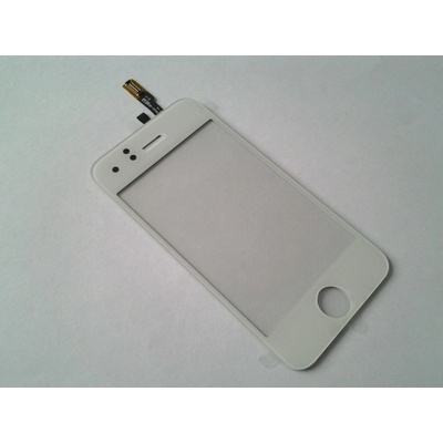 Dotykové sklo Apple iPhone 3G