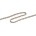 Shimano E6090