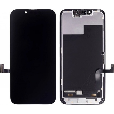 LCD Displej + Dotykové sklo Apple iPhone 13 Mini