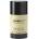 Baldessarini Baldessarini deo stick 75 ml/72 g