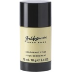 Baldessarini Baldessarini deo stick 75 ml/72 g