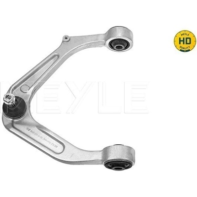 MEYLE RAMENO ZAVESENIA KOLIES 15-16 050 0015/HD