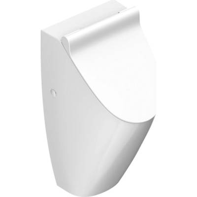 Catalano Sfera 0932641001