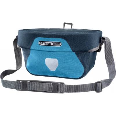 Ortlieb Ultimate Six Plus 5 l