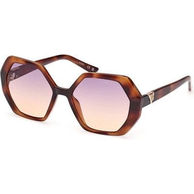 GUESS GU7879 53Z (GU7879 53Z)