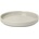 blomus 14 см бежова чинийка blomus от серия pilar
