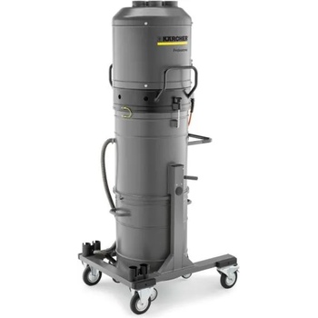 Image 1 of Kärcher IVR 100/40 PF (9.986-069.0)