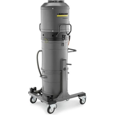 Kärcher IVR 100/40 PF (9.986-069.0)